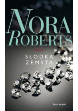 Słodka zemsta