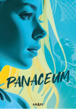 Panaceum