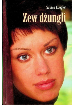 Zew dżungli