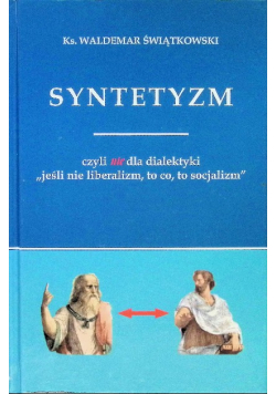 Syntetyzm