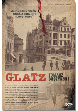 Glatz