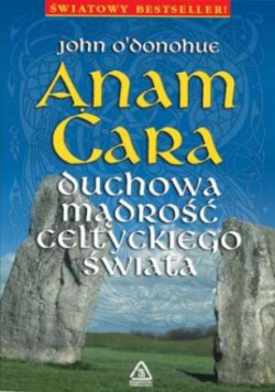 Duchowa mądrość celtyckiego świata
