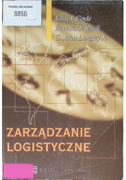 Zarządzanie logistyczne