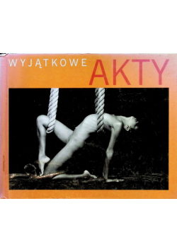 Wyjątkowe akty