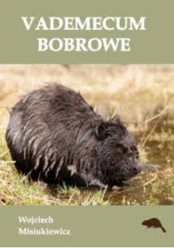Vademecum Bobrowe