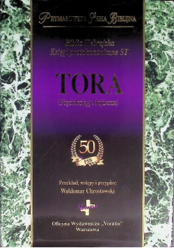 Tora