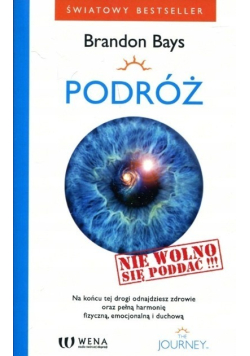 Podróż
