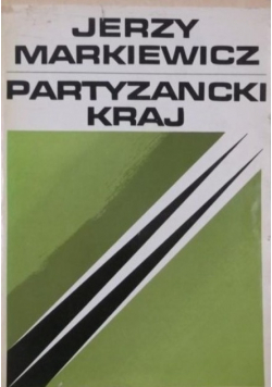 Partyzancki kraj