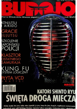 Budojo Nr 2/04