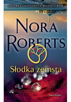 Słodka zemsta