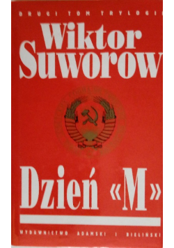 Dzień M