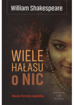 Wiele hałasu o nic