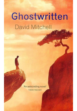 Ghostwritten