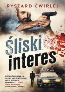 Śliski interes