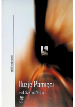 Iluzje pamięci
