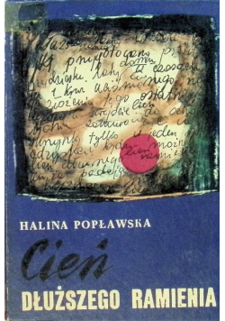 Cień dłuższego ramienia