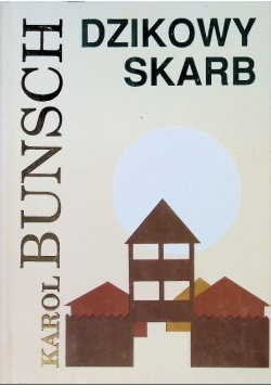 Dzikowy skarb