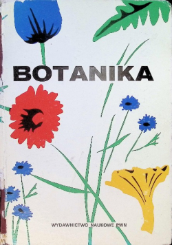 Botanika