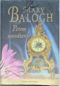 Potem uwodzenie
