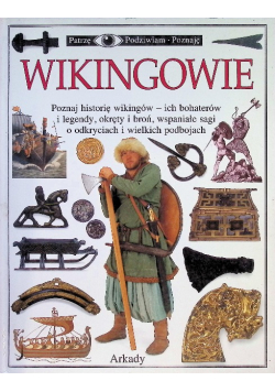 Wikingowie