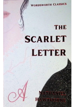 The Scarlet Letter