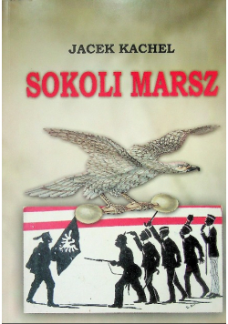 Sokoli Marsz