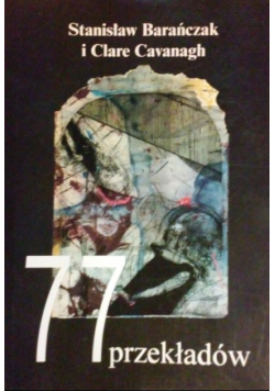 77 przekładów