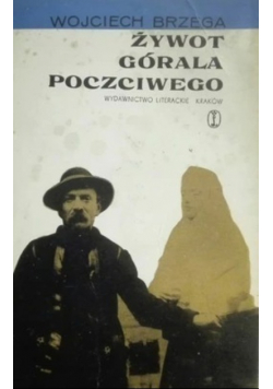 Żywot górala poczciwego
