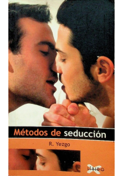 Metodos de seduccion