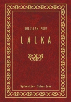 Lalka