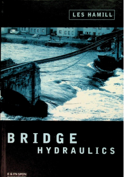 Bridge Hydraulics