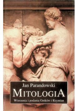 Mitologia