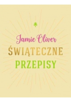Świąteczne przepisy