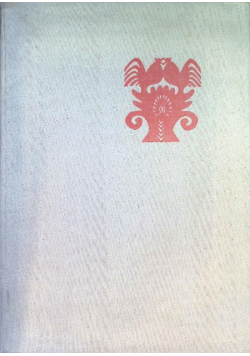 Polska sztuka ludowa