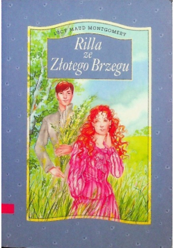 Rilla ze Złotego Brzegu