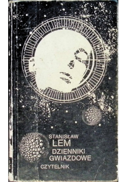 Lem Dzienniki gwiazdowe