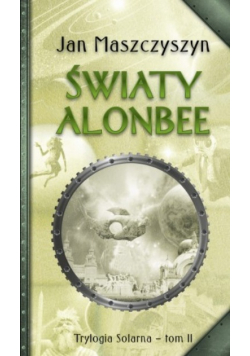 Światy Alonbee