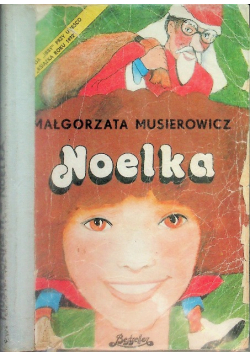 Noelka