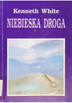 Niebieska droga