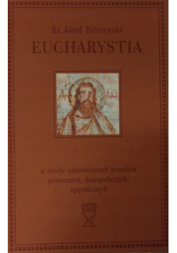 Eucharystia