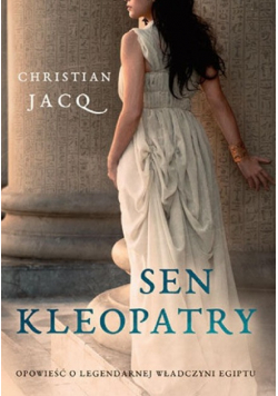 Sen Kleopatry