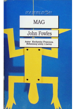 Mag