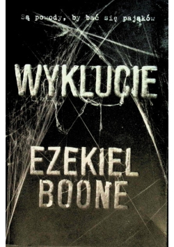 Wyklucie