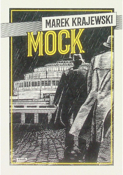 Mock