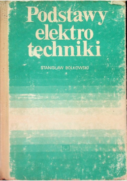 Podstawy elektrotechniki