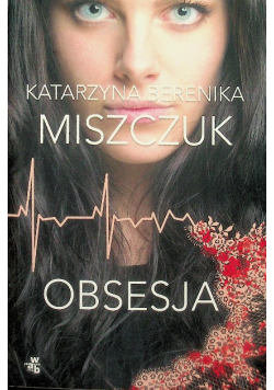 Obsesja