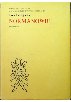 Normanowie