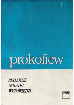 Refleksje notatki wypowiedzi