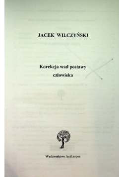Cmentarze Wąchockie