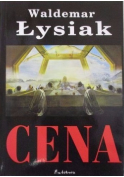 Cena